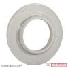 FORD YL8Z18198AA ВТУЛКА/BEARING STRUT / AD 959