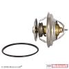 FORD YU3Z8575-AA Термостат RT-1160 V6 12V 4.0 SOHC