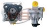 MSG AU003 Насос Г/У AUDI 80 1991-1996,AUDI 80 1994-1996,AUDI 90 1991-1996,AUDI Coupe 1988-1996
