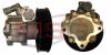 MSG AU005 Насос Г/У AUDI A4 2000-2004,AUDI A4 2004-2007