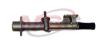 MSG AU101 Рейка без Г/У AUDI 80 1973-1990,AUDI 80 1990-1994,AUDI 80 1991-1996,AUDI 90 1973-1991,AUDI 90 1991-1996,VW Passat 1980-1988