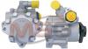 MSG BW003 Насос Г/У BMW 3 E-36 1990-2000,BMW 3 E-46 1998-2005,BMW 5 E-34 1988-1996,BMW 5 E-39 1995-2003,BMW 7 E-38 1995-2002,BMW Z3 E-36 1996-2003,BMW Х5 E-53 1999-2007,BMW X3 E83 2,5-3,0i