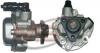 MSG BW004 Насос Г/У BMW 3 E-46 1998-2005,NISSAN Almera 2000-2004