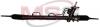 MSG CR201 Рейка с Г/У CHEVROLET Aveo 2003-2008