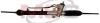 MSG CR202 Рейка с Г/У CHEVROLET Lacetti 2003-