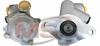 MSG FI002 Насос Г/У FIAT Ducato 1994-2002,IVECO Daily 1999-2006,OPEL Movano 1999-,RENAULT Master 1998-2003