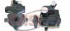 MSG FO002 Насос Г/У FORD Cougar 1998-2000,FORD Courier 1989-1995,FORD Courier 1995-2002,FORD Escort 1990-1995,FORD Escort 1995-2001,FORD Fiesta 1989-1996,FORD Fiesta 1995-2001,FORD KA 1996-2008,FORD Mondeo 1992-2000,FORD Transit 1992-2000