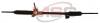 MSG FO106 Рейка без Г/У FORD Courier 1995-2002,FORD Fiesta 1995-2001
