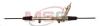 MSG FO221 Рейка с Г/У FORD Transit 1985-1991,FORD Transit 1992-2000