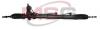 MSG HY217 Рейка с Г/У HYUNDAI Santa Fe 2006-2010  v  2.7