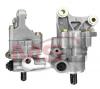 MSG LE001 Насос Г/У LEXUS LS 1989-1994,LEXUS LS 1994-2000