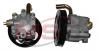 MSG MA005 Насос Г/У MAZDA 323 BJ 1998-2004,MAZDA Primacy 1999-2004