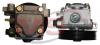 MSG MA006 Насос Г/У MAZDA  CX7 2007-,MAZDA 6 2002-2008