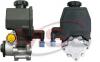 MSG ME002 Насос Г/У MERCEDES C W 202 1993-2000,MERCEDES Sprinter W905 1998-2002,MERCEDES Vito W938 1996-2003