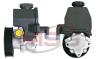 MSG ME006 Насос Г/У MERCEDES C W 202 1993-2000,MERCEDES C W 203 2000-2007,MERCEDES E W 210 1995-2002,MERCEDES Sprinter W904 1995-1998,MERCEDES Vito W938 1996-2003