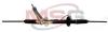 MSG ME213 Рейка с Г/У MERCEDES Sprinter W904 1995-1998,MERCEDES Sprinter W905 1998-2002,MERCEDES Sprinter W906 2002-,VW LT 1996-2007