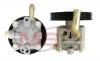 MSG MT001 Насос Г/У MAZDA 626 GF 1997-2002,MITSUBISHI Galant 1996-2003