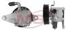 MSG NI003 Насос Г/У NISSAN Primera P12 2002- 2.0 L,NISSAN Serena C24 1999-2005,NISSAN X-trail T30 2001-2007