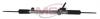 MSG OP103 Рейка без Г/У OPEL Combo 2001-2008,OPEL Corsa C 2001-2008
