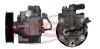 MSG SU005 Насос Г/У SUBARU Impreza 1992-2002,SUBARU Impreza 2002-2008