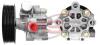 MSG TY001 Насос Г/У TOYOTA 4Runner 2005-2009,TOYOTA Avensis 2003-,TOYOTA Camry 2003-2006,TOYOTA Camry 2006-,TOYOTA Corolla 2002-,TOYOTA FJ Cruiser 2006-,TOYOTA Land Cruiser J120 2003-2010,TOYOTA Laura 2003-2007,TOYOTA Solara 2003-