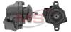 MSG TY002 Насос Г/У TOYOTA Land Cruiser J100 1998-2002,TOYOTA Land Cruiser J100 2002-2008,TOYOTA Land Cruiser J80 1990-1998