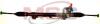 MSG TY220 Рейка с Г/У TOYOTA Land Cruiser J12 2003-2010