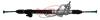 MSG TY 222 Рейка с Г/У TOYOTA Land Cruiser J10 2002-2008
