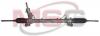MSG VO 215 Рейка с Г/У VOLVO S 40 2004-,VOLVO V 50 2004-2007