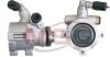 MSG VW002 Насос Г/У SEAT Cordoba 1993-1999,SEAT Ibiza 1993-1999,SKODA Favorit 1988-1995,SKODA Felicia 1995-1998,VW Caddy 1996-2000,VW Corrado 1987-1995,VW Golf 1983-1992,VW Golf 1991-1997,VW Jetta 1983-1992,VW Passat 1988-1993,VW Passat 1993-1996,VW Polo 1975-1994,VW Polo 1994-1999,VW Scirocco 1974-1992,VW Sharan 1996-2000,VW Vento 1992-1998