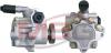 MSG VW005 Насос Г/У SEAT Alhambra 1996-2002,SEAT Alhambra 2002-,SEAT Cordoba 1993-1999,SEAT Cordoba 1999-2002,SEAT Ibiza 1993-1999,SEAT Ibiza 1999-2002,SKODA Felicia 1995-1998,SKODA Felicia 1995-2001,VW Caddy 1996-2000,VW Caddy 2000-2004,VW Corrado 1987-1995,VW Golf 1983-1992,VW Golf 1991-1997,VW Jetta 1983-1992,VW Lupo 1998-2005,VW Passat 1988-1993,VW Passat 1993-1996,VW Polo 1975-1994,VW Polo 1994-1999,VW Polo 1996-2002,VW Sharan 1996-2000,VW Sharan 2000-,VW Vento 1992-1998