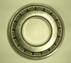 NISSAN 384405U401 BEARING-DIFFERE