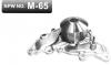 NPW M65 M65 NPW помпа