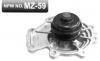 NPW MZ-59 MZ59 NPW помпа