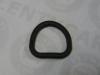 VAG 036103677 КОЛЬЦО УПЛОТНИТЕЛЬНОЕ