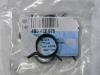 VAG 4B0422875 ХОМУТ ПРУЖИН. 22x10/SCHELLE