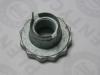 VAG 6Q0407396B Гайка ступицы M16 Х 1,5 Fab 00-, Room 06-