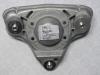 VAG 8D0412383E Опорный кронштейн