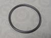 VAG N90617501 КОЛЬЦО УПЛОТНИТЕЛЬНОЕ/DICHTRING