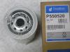 DONALDSON P550520 Фильтр масляный Cummins, DAF, Iveco, К*М*З Евро 3, ПАЗ