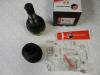 FENOX CV17003 ШРУС CV17003