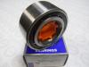 NSK 38BWD01A1ACA01 Подшипник ступицы пер.