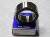 NSK 40BD219T12DDUCG21 40BD219T12DDUCG21 NSK 40BGS11G2DS (подшипник)