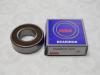 NSK 6004DDUCM Подшипник генератора NSK 6004DDUCM