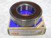 NSK 6206DDUCM Подшипник опорный