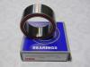 NSK EP35BD4820T1XDDUM Подшипник муфты кондиционера 35/48/20  K24A, R18A (HONDA) EP35BD4820T1XDDUM