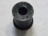 CTR CVT47 Втулка стабил. CTR CVT47 TOYOTA CAMRY SXV25,MCV25 04-06 RR =48818-21050