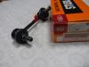 555 SLT055L SLT055L Стойка стабилизатора 555