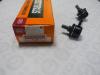 555 SLT055R SLT055R Стойка стабилизатора 555