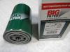 BIG FILTER GB-1085 Фильтр масляный Г*З с двигателями ММЗ 245.7, VW T4 2.5 2.4D 2.5TDI, LT28-55 82-96